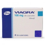 Viagra Generika 100mg per Nachnahme kaufen