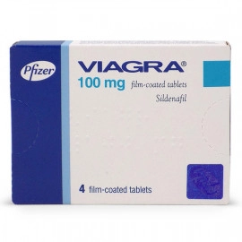 Viagra Pfizer 100mg kaufen per Nachnahme bezahlen